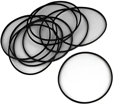 25463-94 Gasket Quad Seal Clutch Cover 10/Pk