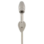 25488 Shower Head