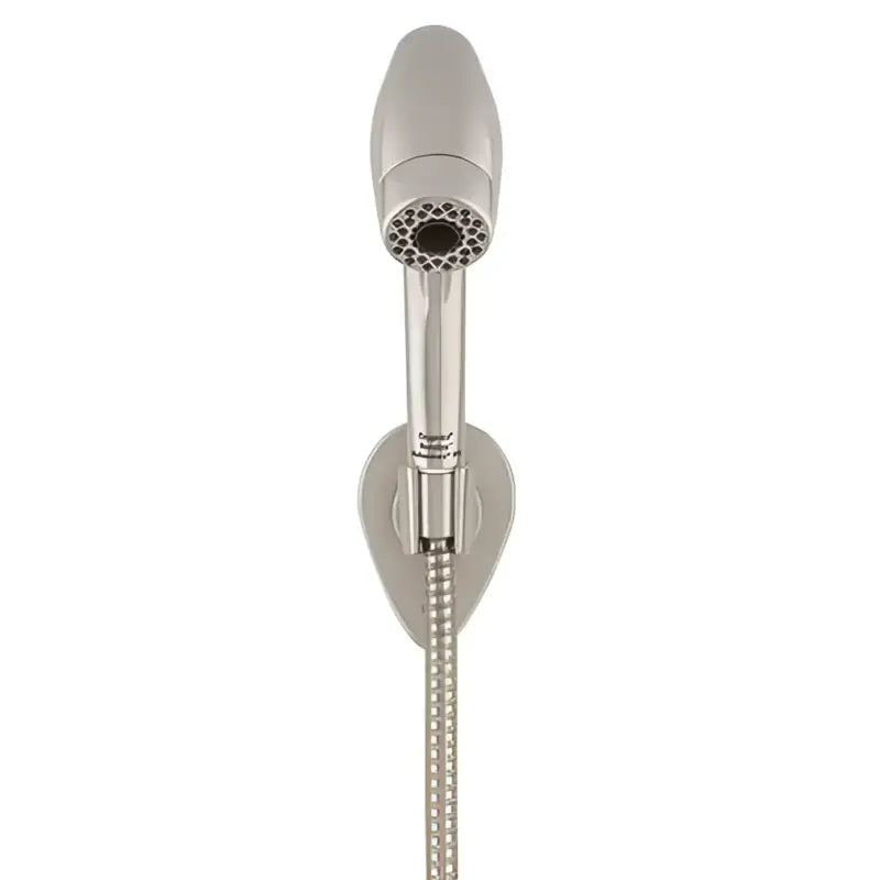 25488 Shower Head