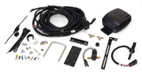 RS66402B-3 Rancho Component Part Number - Box Three