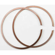 2549CD Piston Ring 64.75mm For Wiseco Pistons Only