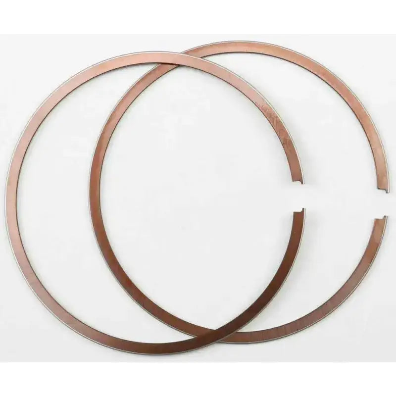 2549CD Piston Ring 64.75mm For Wiseco Pistons Only