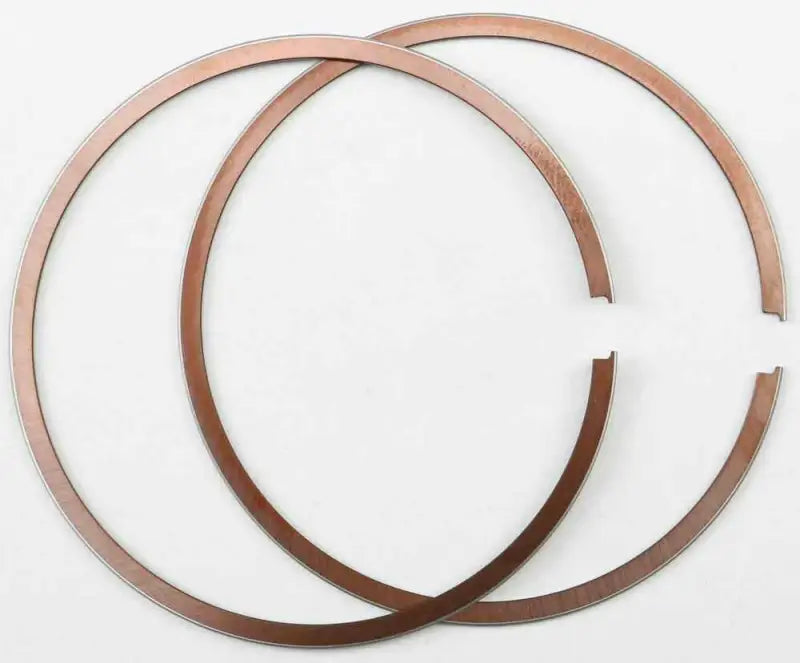 2549CD Piston Ring 64.75mm For Wiseco Pistons Only