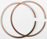 2549CD Piston Ring 64.75mm For Wiseco Pistons Only