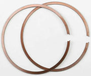 2549CD Piston Ring 64.75mm For Wiseco Pistons Only
