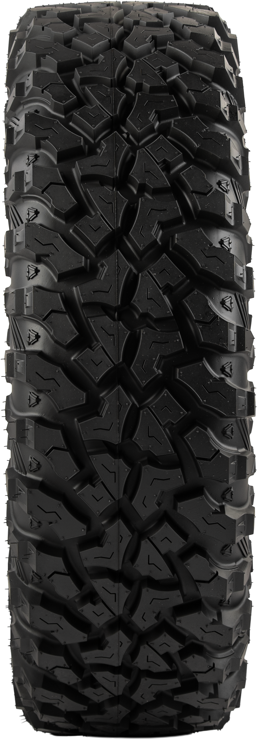 Sedona Ridge Ripr Tire 570-5413 - 30X10.00R15 8PR LR880