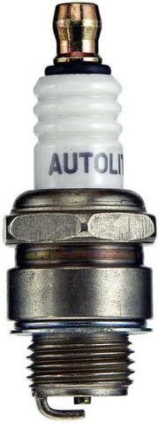 255 Spark Plug
