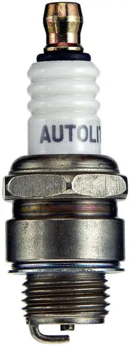 255 Spark Plug