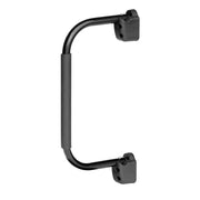 AM-255 Entry Step Hand Rail