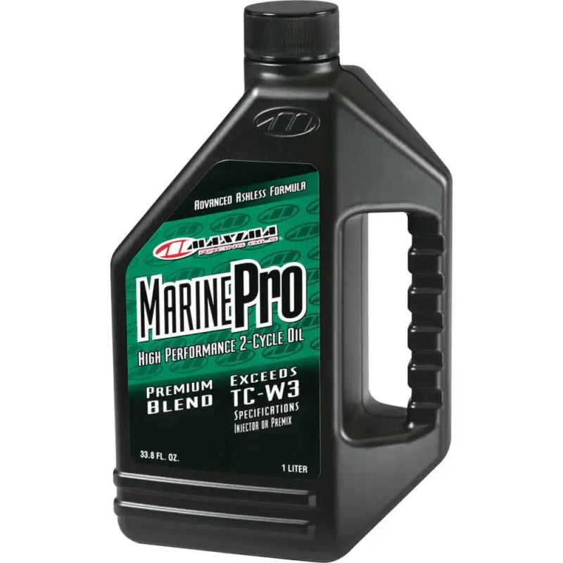 MAXIMA 25505 Marine Pro 5gal Pail