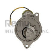 25508 Starter
