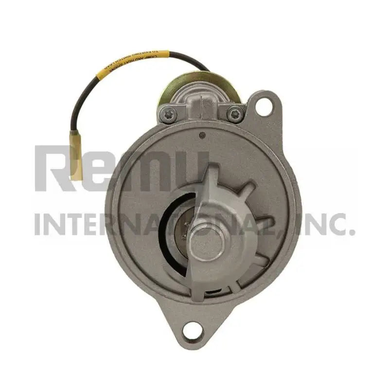 25508 Starter