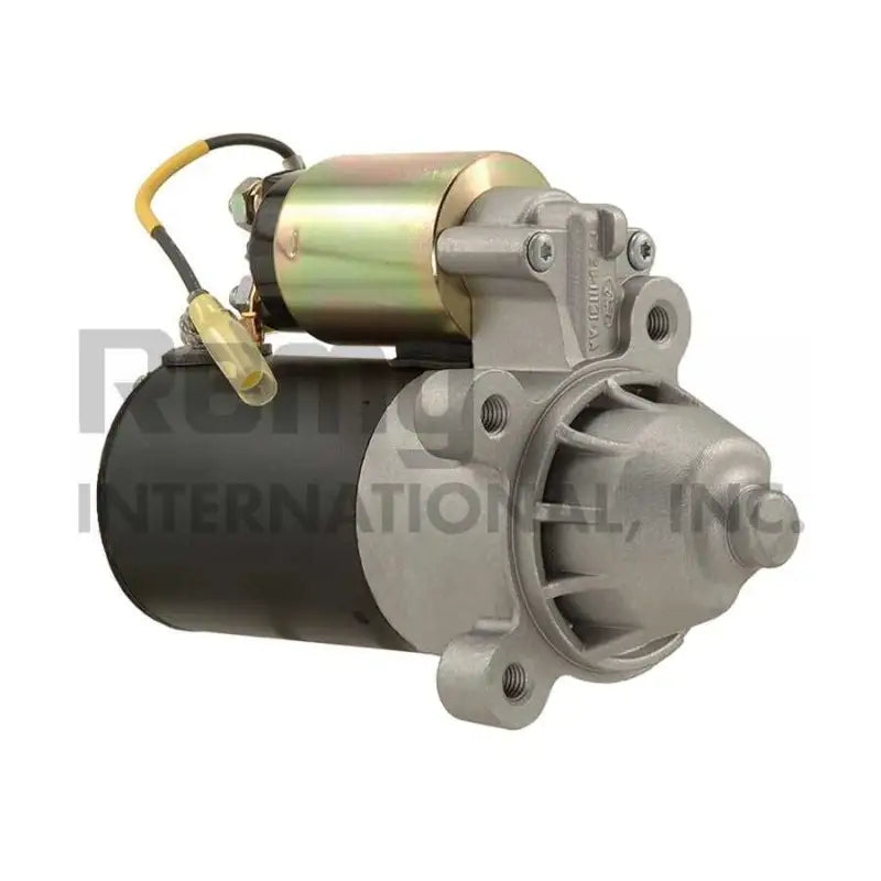 25514 Starter