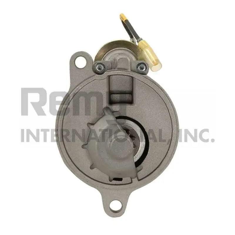 25515 Starter