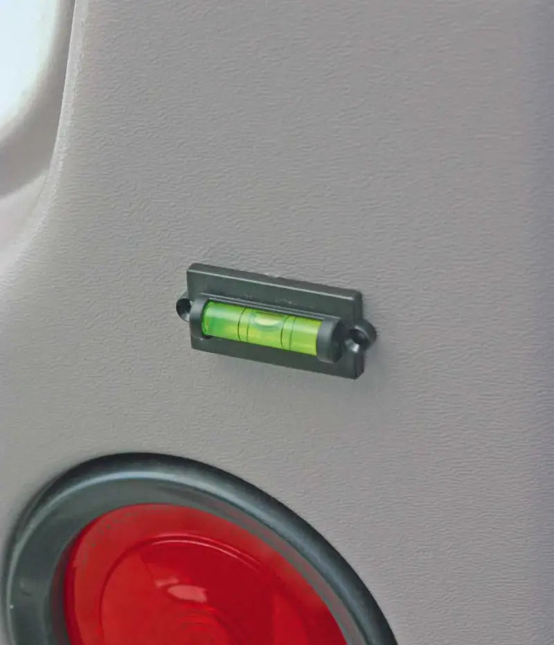 25523 RV Level