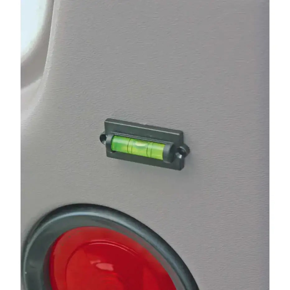 25523 RV Level