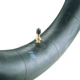 PIRELLI 2552510