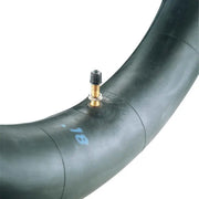PIRELLI 2552510