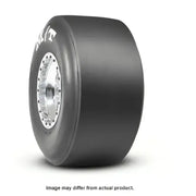 High-performance 255253 M.T. Drag Et Drag 29.5/10.5-15S drag racing tire designed for superior traction, stability, and control on the track.