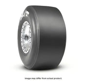 Drag racing tire 255260 M.T. Drag Et Drag 32.0/14.0-15S for enhanced traction and stability, optimized tread design, durable construction, perfect for automotive enthusiasts, powersports, off-road, truck accessories, AVADA - Best Sellers, Must Haves