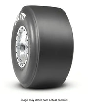 255282 M.T. Drag Et Drag 31.0/10.5-15W tire showcasing optimized tread design for superior grip, stability, and performance in drag racing applications. High-grade, durable materials. Ideal for RV, automotive, powersports, off-road, marine, exterior, truck accessories, interior, truck bed, rv parts, AVADA - Best Sellers, Must Haves