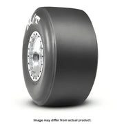 255282 M.T. Drag Et Drag 31.0/10.5-15W tire showcasing optimized tread design for superior grip, stability, and performance in drag racing applications. High-grade, durable materials. Ideal for RV, automotive, powersports, off-road, marine, exterior, truck accessories, interior, truck bed, rv parts, AVADA - Best Sellers, Must Haves