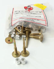 2553-P1 Lake Racer Studs 1.875’’ 24/Pk