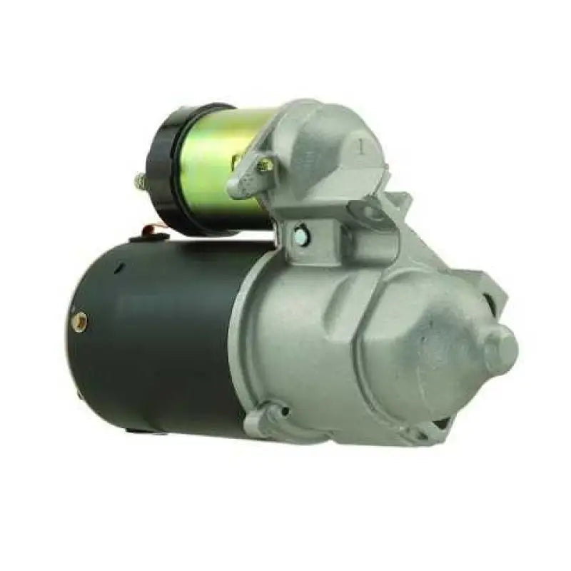 25531 Starter