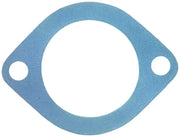 25538 Thermostat Housing Gasket