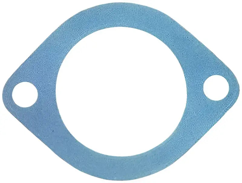 25538 Thermostat Housing Gasket