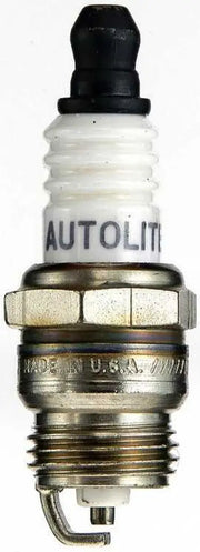 2554 Spark Plug