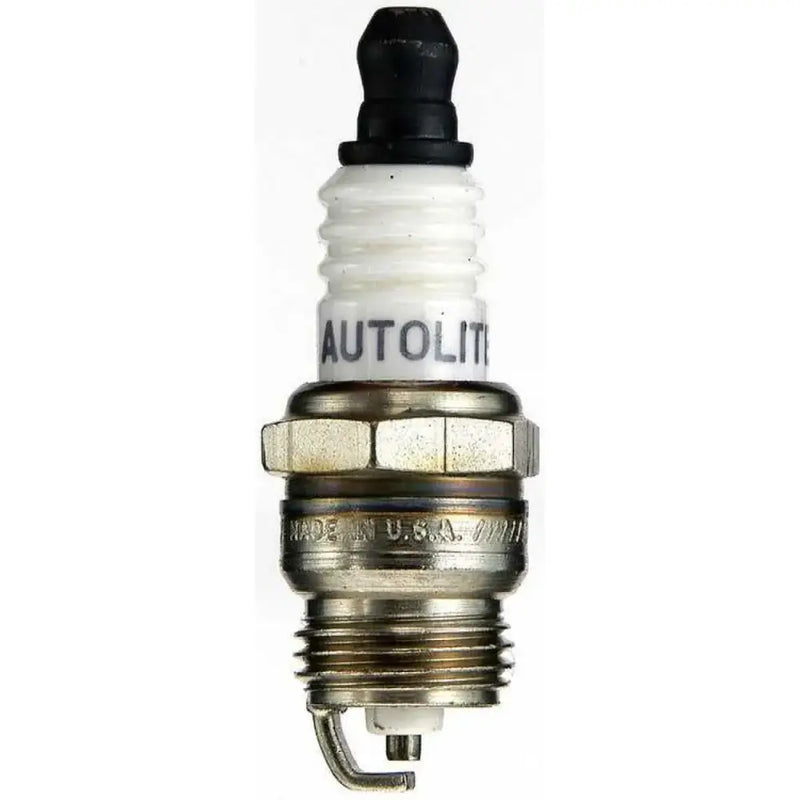 2554 Spark Plug