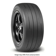 High-performance 255594 M.T. Drag Et Street R P305/45R18R tire for exceptional traction and handling in drag racing, featuring innovative design and cutting-edge technology.