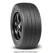 High-performance 255594 M.T. Drag Et Street R P305/45R18R tire for exceptional traction and handling in drag racing, featuring innovative design and cutting-edge technology.