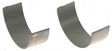 2555CP 10 Connecting Rod Bearing by Sealed Power Engine