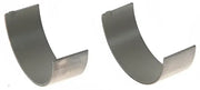 2555CP 10 Connecting Rod Bearing by Sealed Power Engine