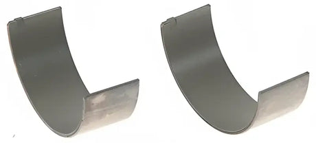 2555CP 10 Connecting Rod Bearing by Sealed Power Engine