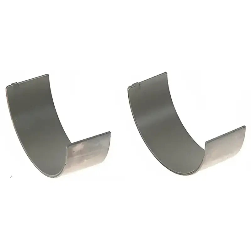 2555CP 10 Connecting Rod Bearing by Sealed Power Engine