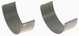 2555CP Connecting Rod Bearing