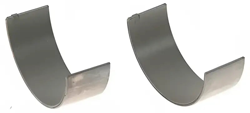 2555CP Connecting Rod Bearing