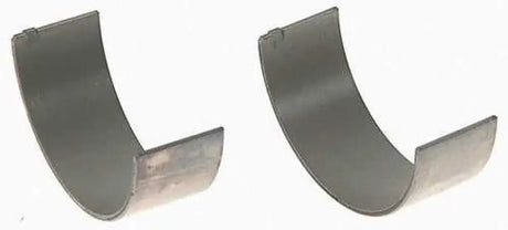 2555CP Connecting Rod Bearing