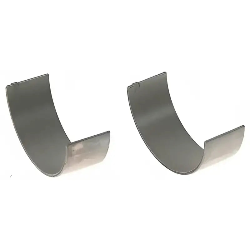 2555CP Connecting Rod Bearing