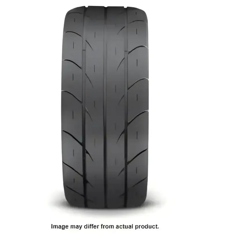 255606 M.T. Drag Et Street S/S P305/35R19 tire for RV, automotive, powersports, off-road, marine, exterior, truck accessories, interior, truck bed, RV parts, AVADA - Best Sellers, Must Haves