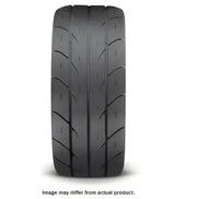 255606 M.T. Drag Et Street S/S P305/35R19 tire for RV, automotive, powersports, off-road, marine, exterior, truck accessories, interior, truck bed, RV parts, AVADA - Best Sellers, Must Haves