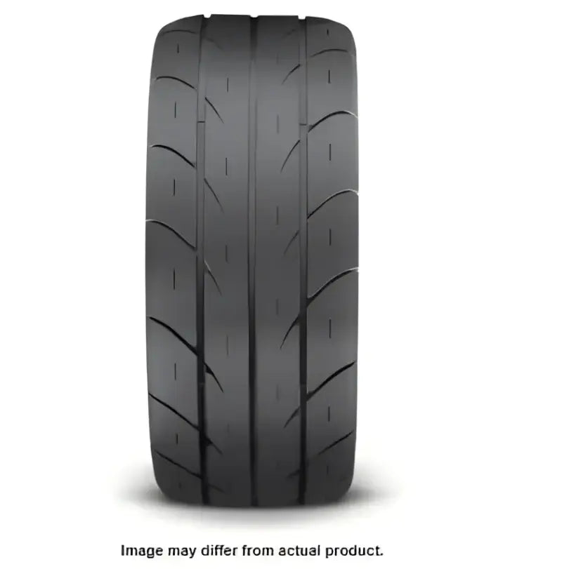 255606 M.T. Drag Et Street S/S P305/35R19 tire for RV, automotive, powersports, off-road, marine, exterior, truck accessories, interior, truck bed, RV parts, AVADA - Best Sellers, Must Haves