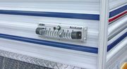25563 RV Level