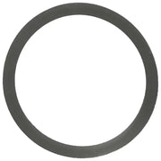 25565 Thermostat Housing Gasket