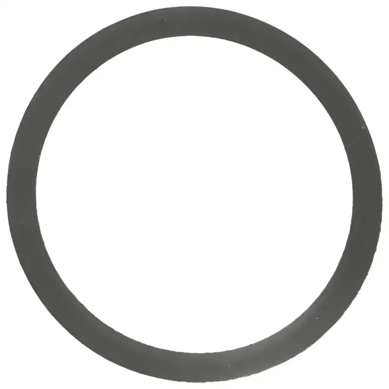 25565 Thermostat Housing Gasket