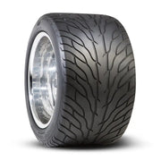 255657 M.T. Street Sprtmn S/R 29X15.0R15Lt