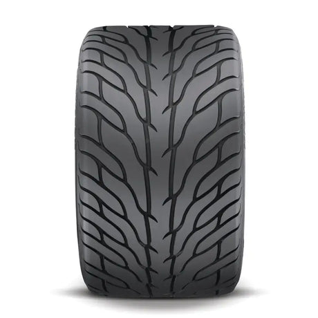 255657 M.T. Street Sprtmn S/R 29X15.0R15Lt